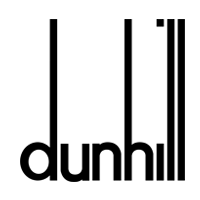 دانهیل